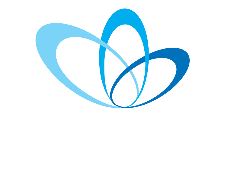 GRLI