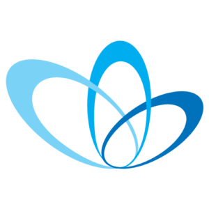 GRLI logo — I, We and All of Us