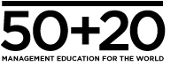 50+20