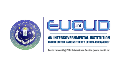 EUCLID University