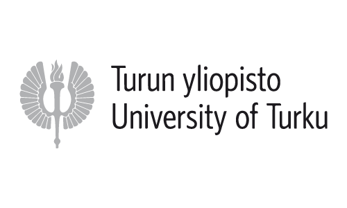 Turku School of Economics – University of Turku