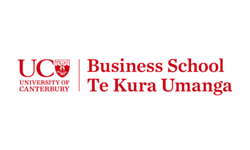 UC Business School