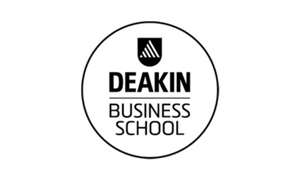Deakin Business School