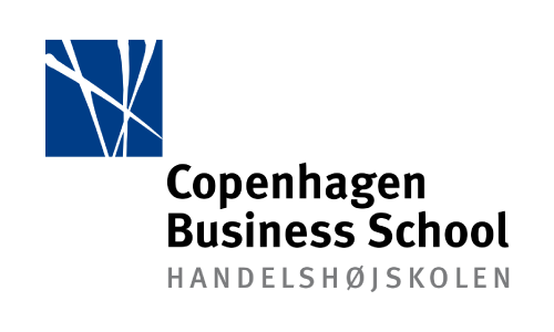 Copenhagen Business School