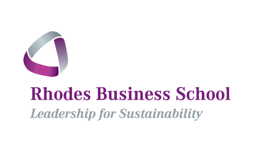 Rhodes Business School