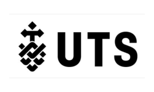 University of Technology Sydney