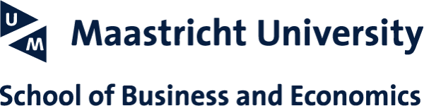 Maastricht University School of Business and Economics