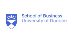 University of Dundee School of Business