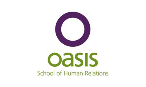 Oasis School of Human Relations