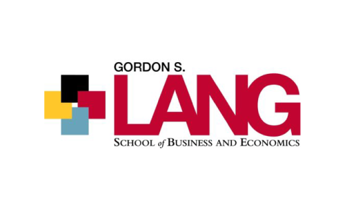 Lang School of Business
