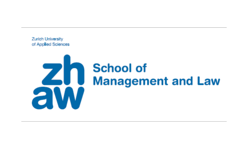 ZHAW School of Management and Law