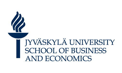 University of Jyväskylä School of Business and Economics