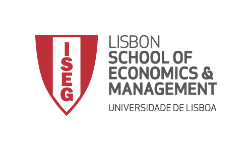 ISEG – Lisbon School of Economics & Management