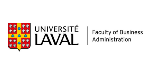 Université Laval, Faculty of Business Administration