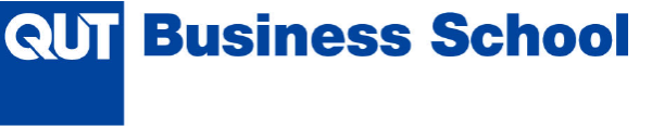 QUT Business School