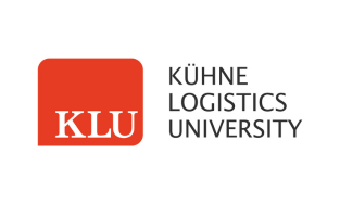 Kühne Logistics University