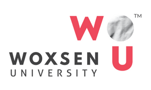 Woxsen University