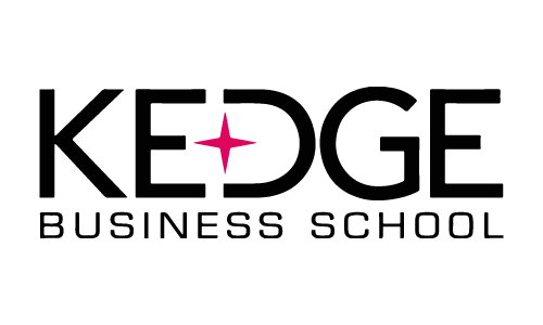 Kedge Business School