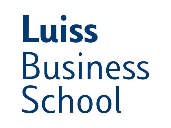 LUISS Business School