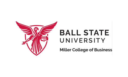 Miller College of Business – Ball State University