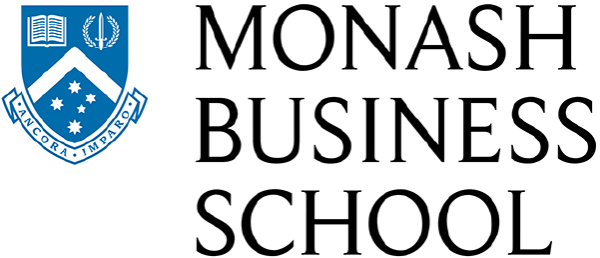 Monash Business School – Monash University
