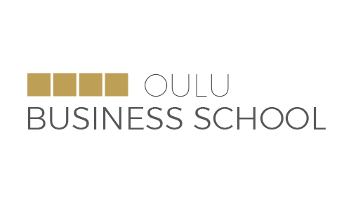 Oulu Business School