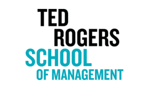 Ted Rogers School of Management