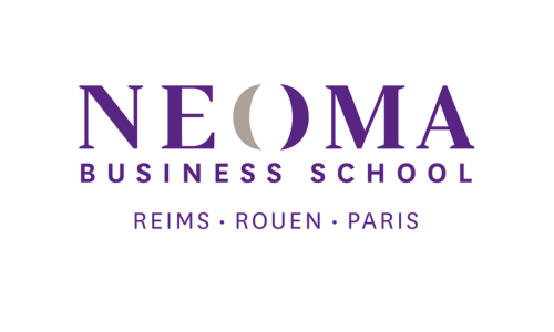 NEOMA Business School