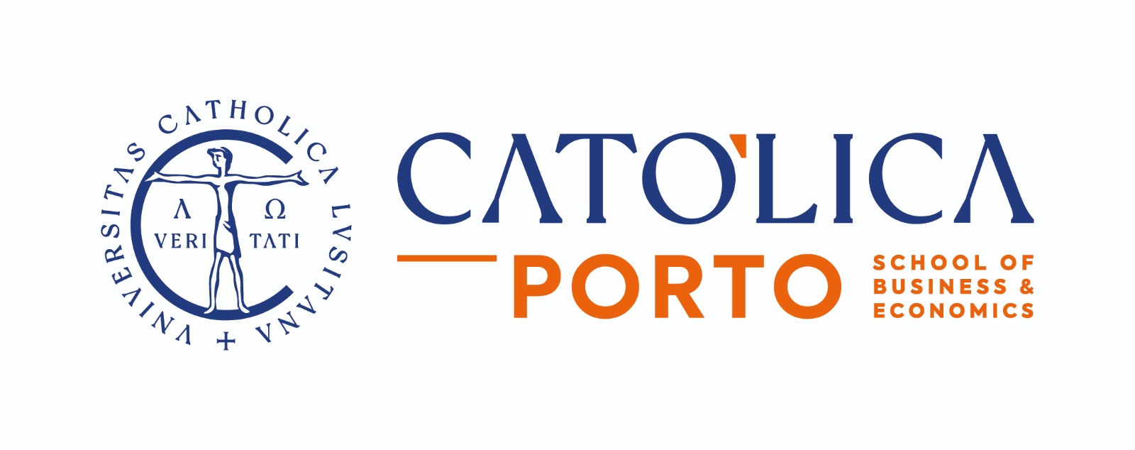 Católica Porto School of Business and Economics
