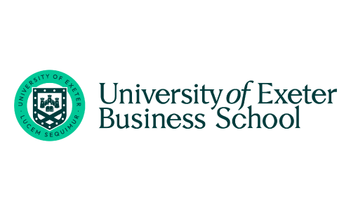 University of Exeter Business School