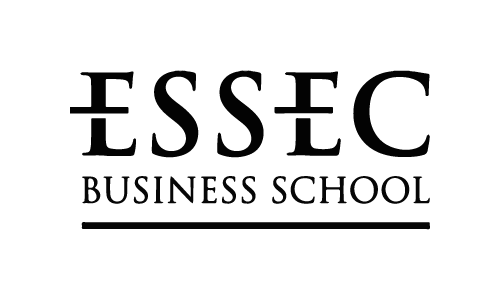 ESSEC