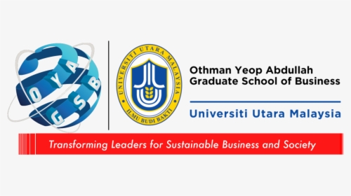 Othman Yeop Abdullah Graduate School Of Business