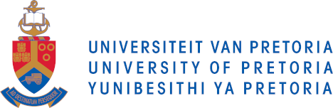 University of Pretoria – Gordon Institute of Business Science & Albert Luthuli Leadership Institute at EMS 